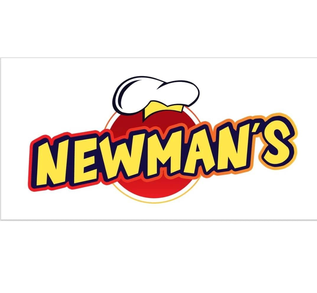 New Mans