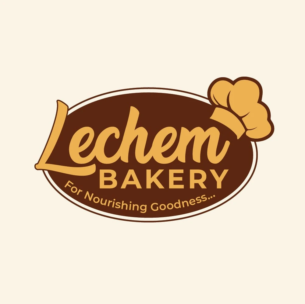 Lechem