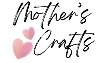 Mother's love