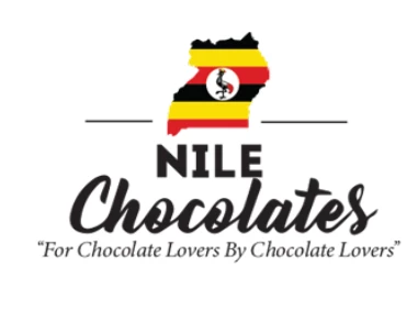 Nile Chocolate