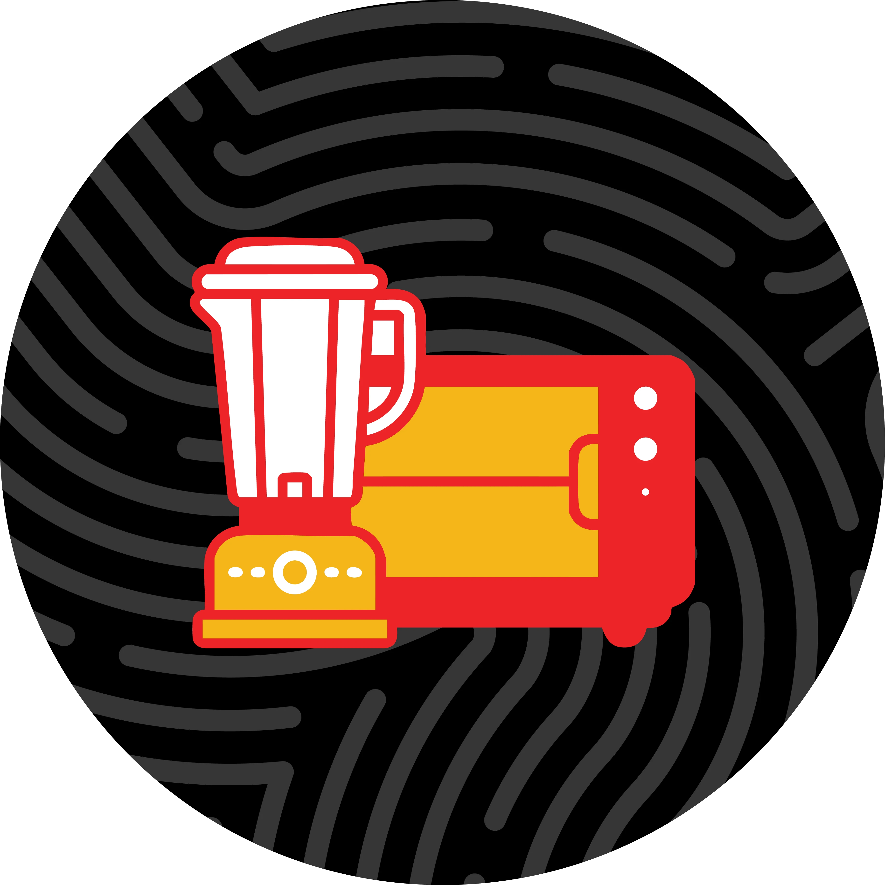 Appliances & Accessories